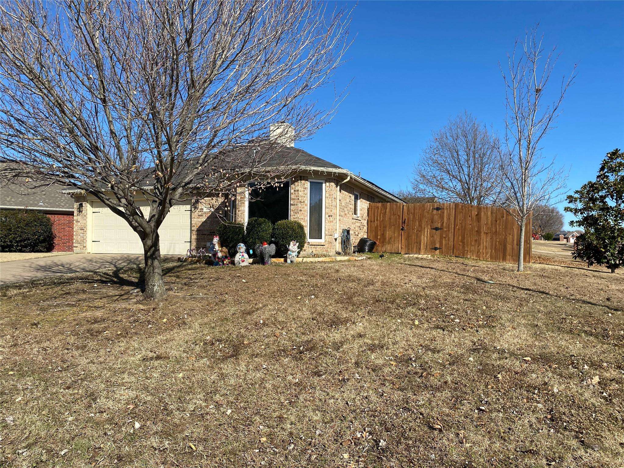 Mansfield, TX 76063,600 Jamie Lane