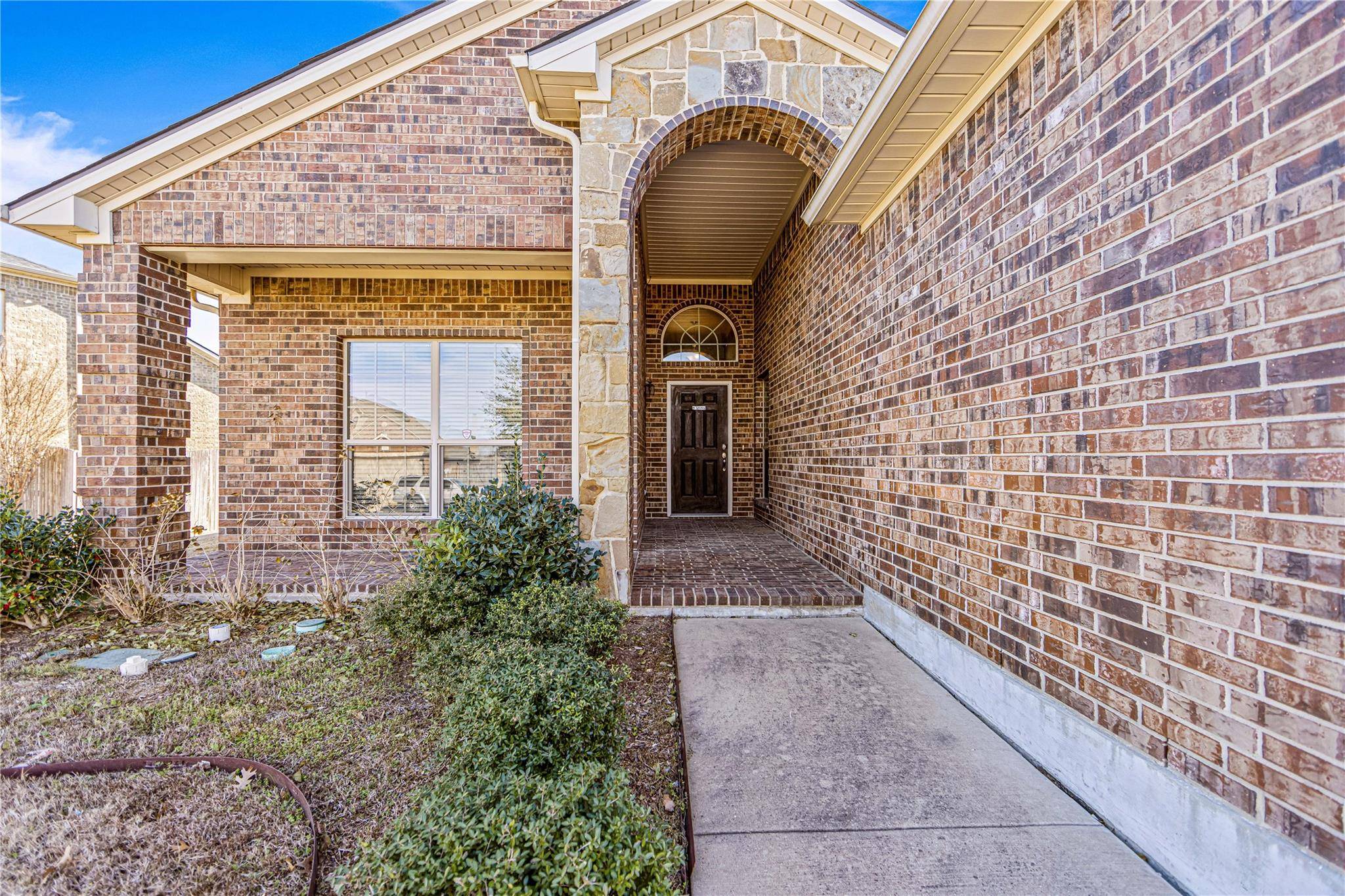 Arlington, TX 76002,1402 Axis Deer Road