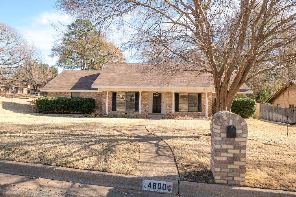 Tyler, TX 75703,4800 Gretna Green Lane