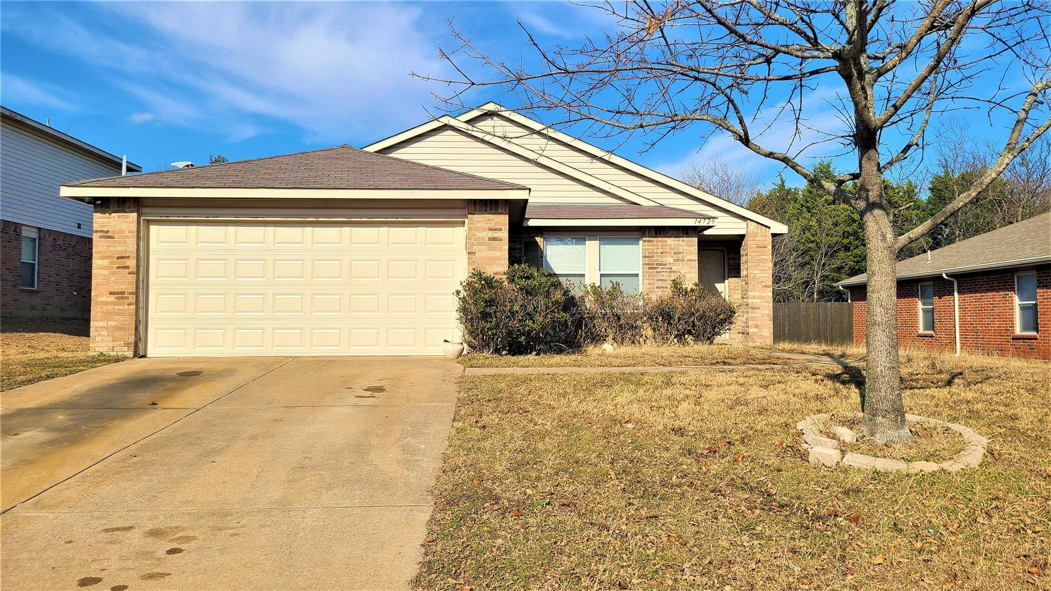 Balch Springs, TX 75180,14729 Arborcrest Drive