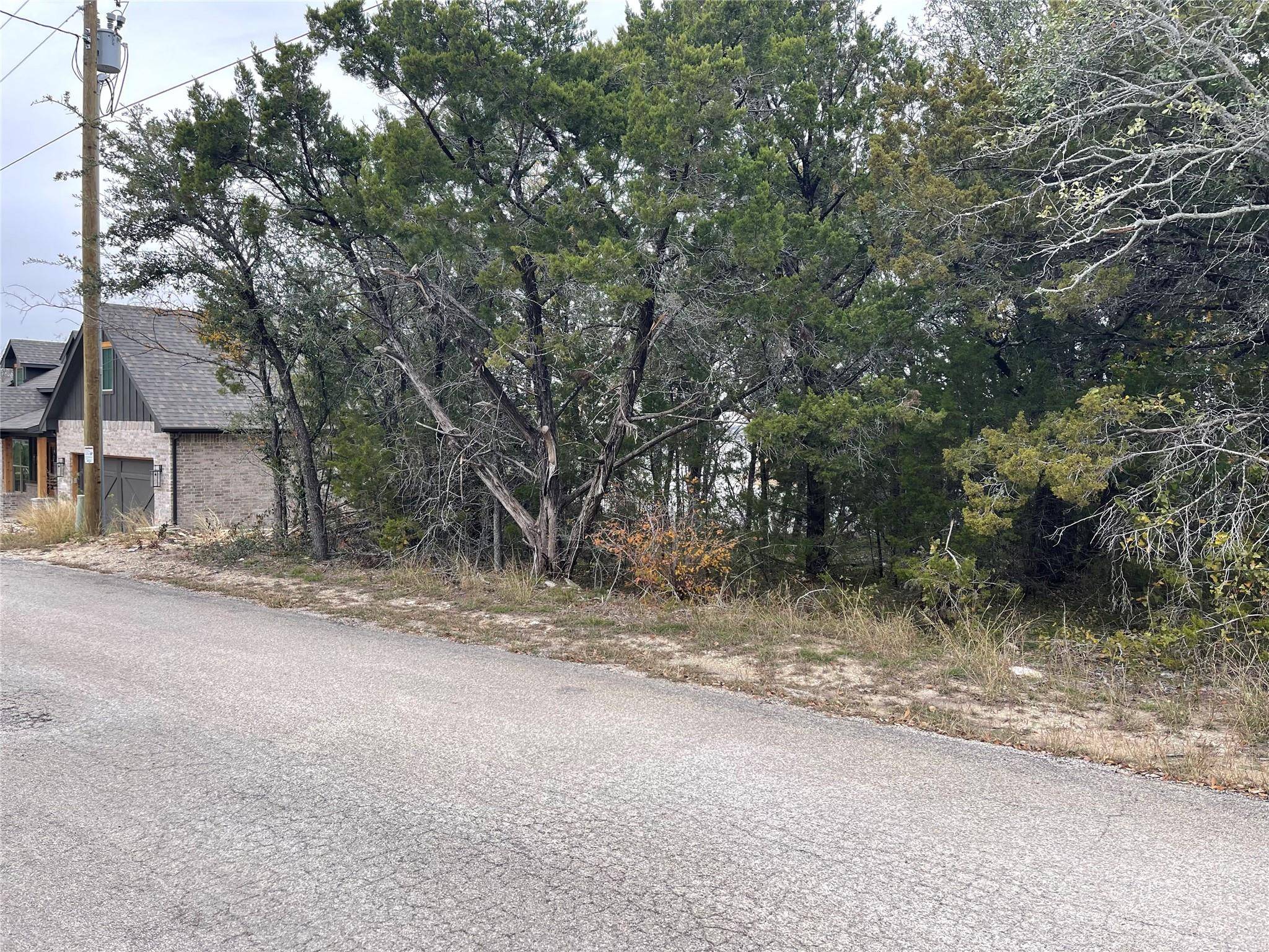 Granbury, TX 76048,2909 San Gabriel Drive