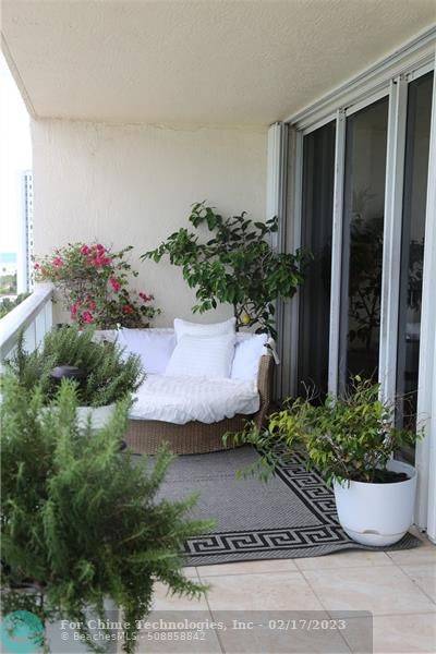 Miami Beach, FL 33141,7330 Ocean Ter  #10-B
