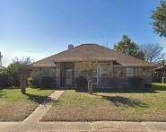 Lancaster, TX 75134,1024 S Pepperidge Drive