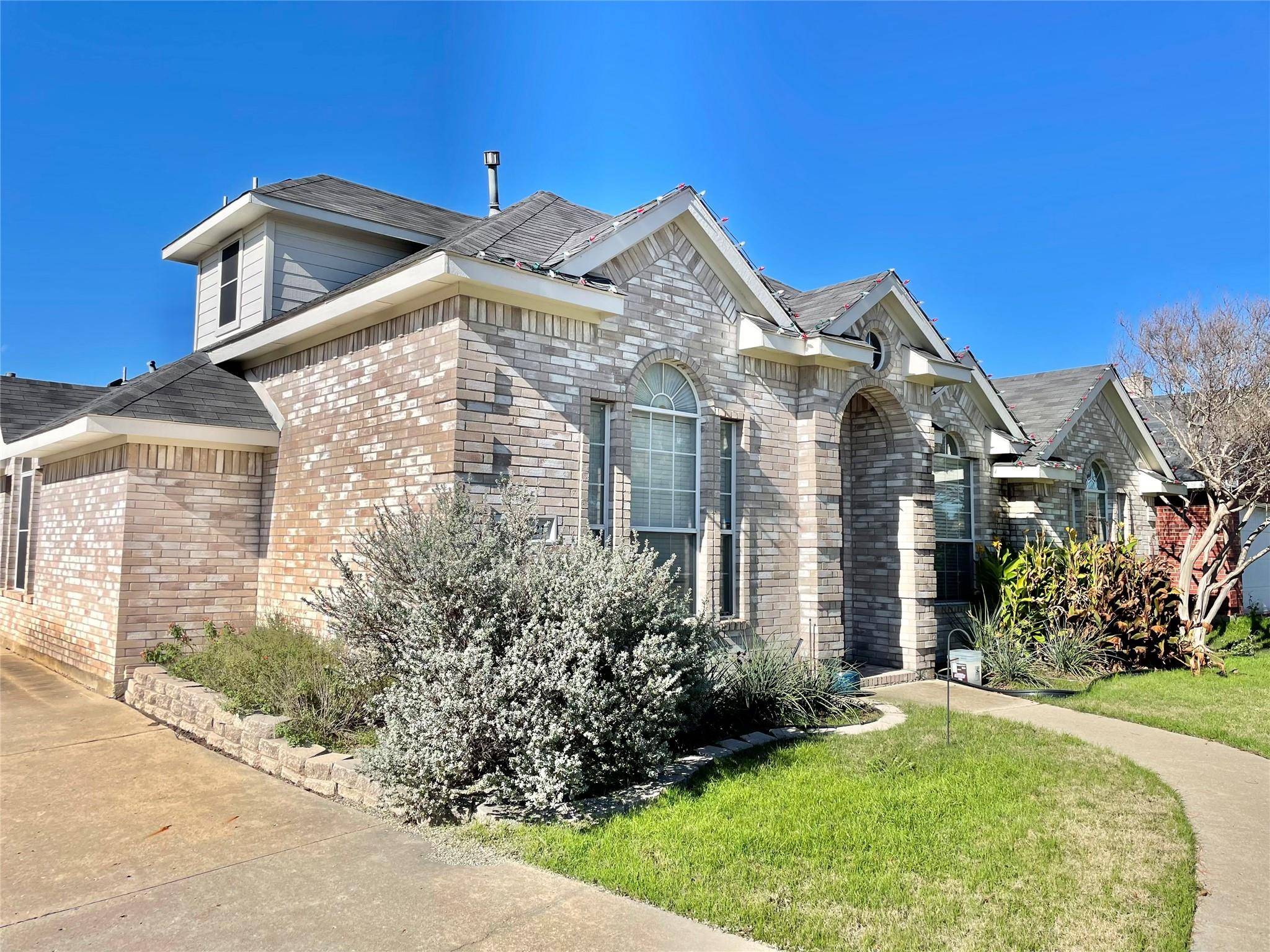 Mesquite, TX 75181,2121 Cantura Drive