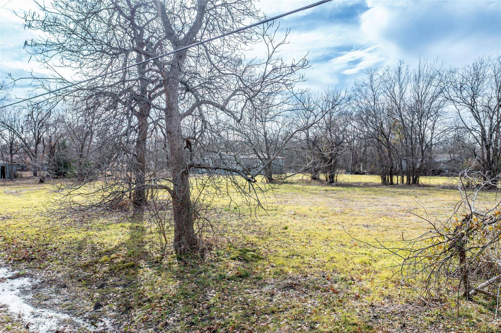 Cooper, TX 75432,350 E San Antonio Avenue