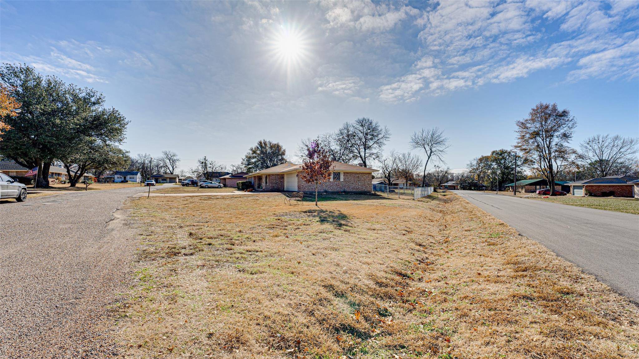 Wills Point, TX 75169,739 Henderson Street