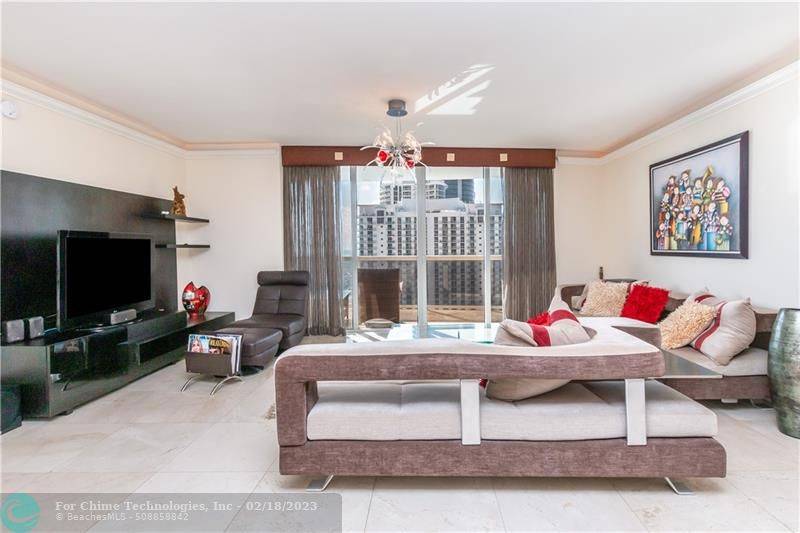 Sunny Isles Beach, FL 33160,18911 Collins Ave  #2203