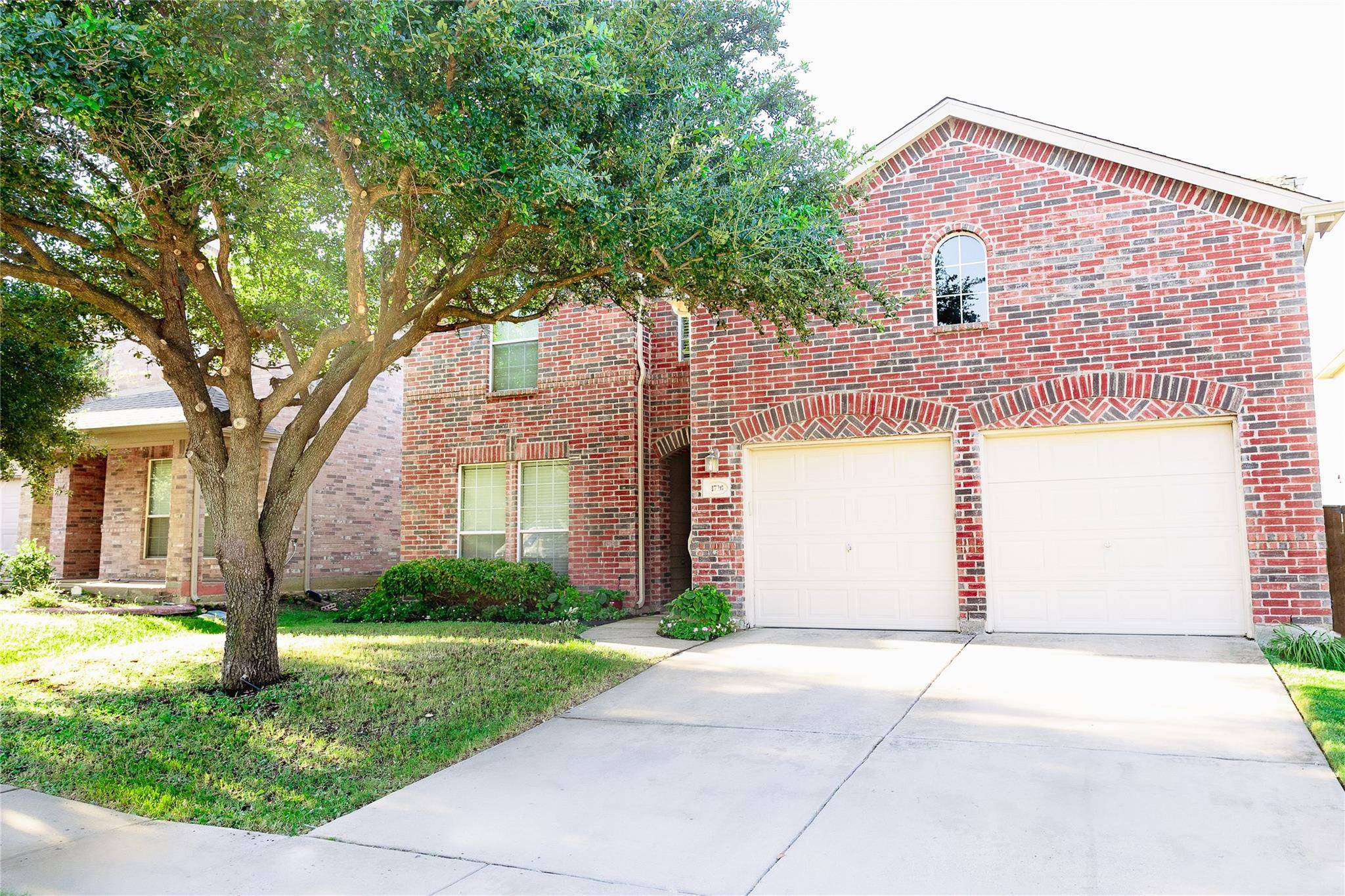 Little Elm, TX 75068,1720 Ringtail Drive