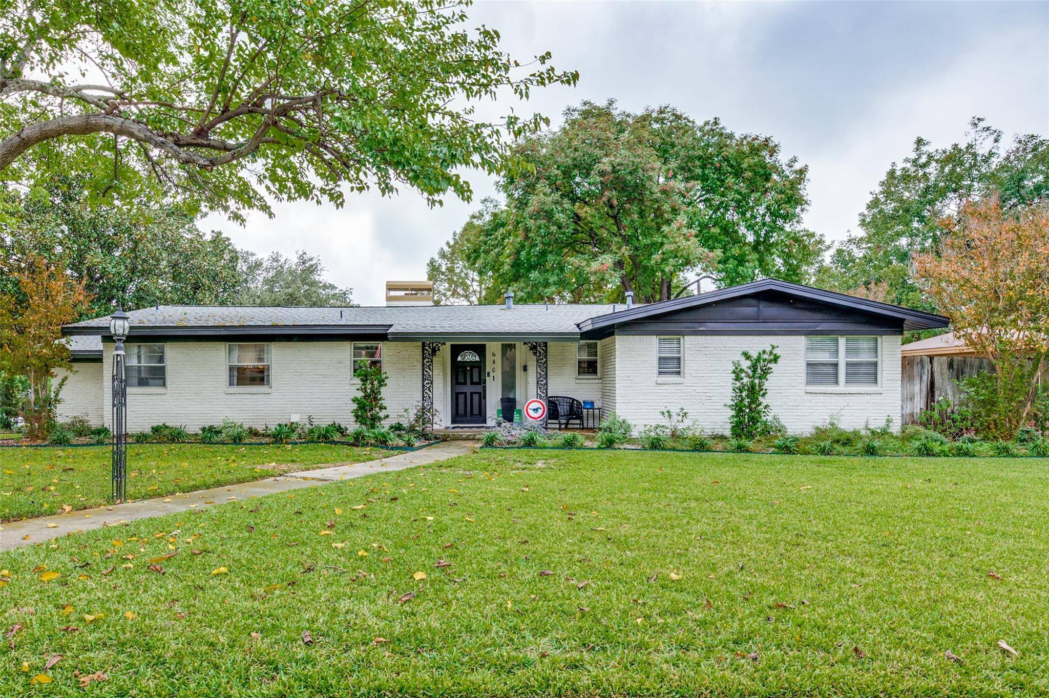 Fort Worth, TX 76116,6801 Chickering Road