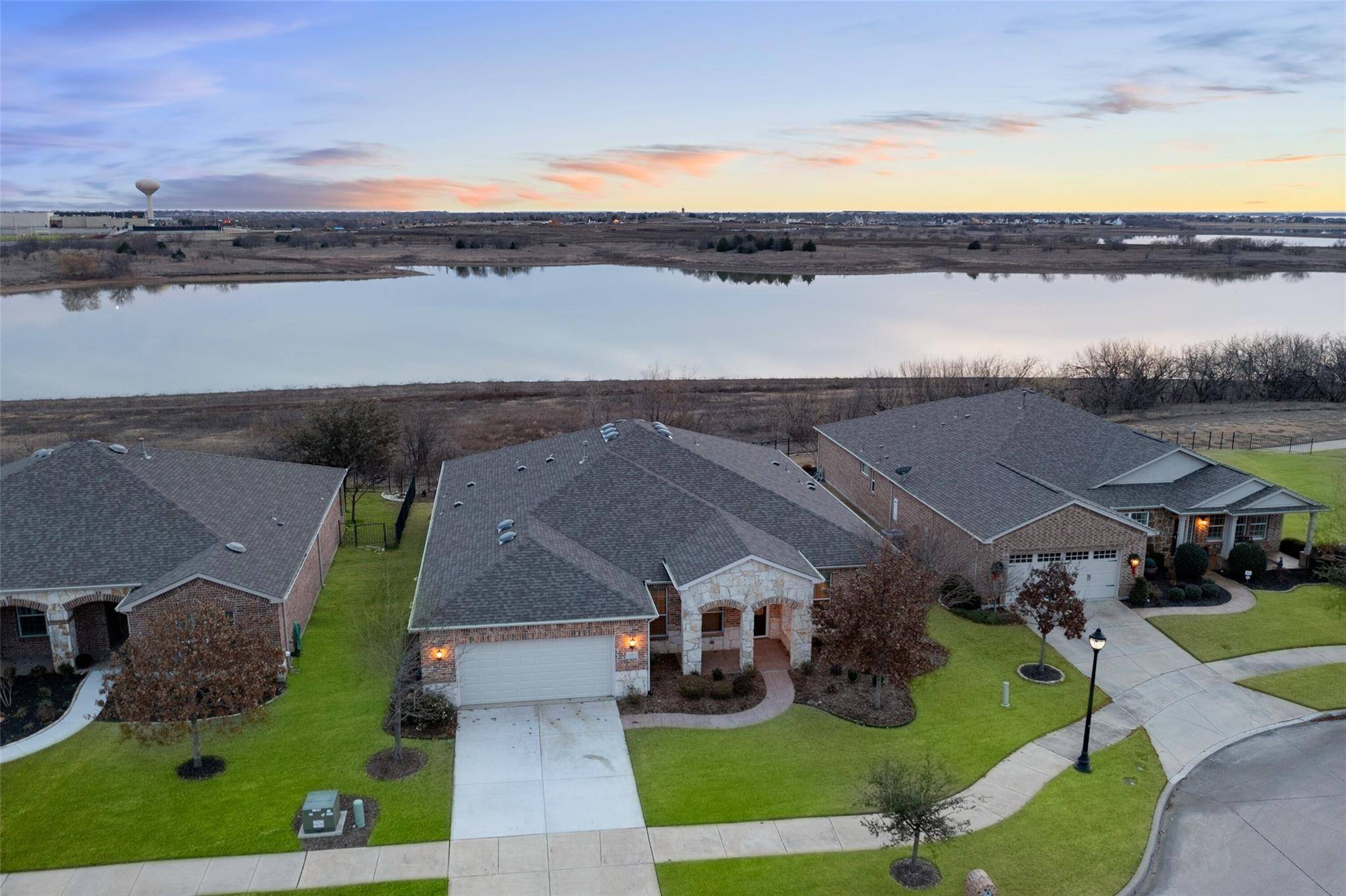 Frisco, TX 75036,1701 Harbor Springs Drive