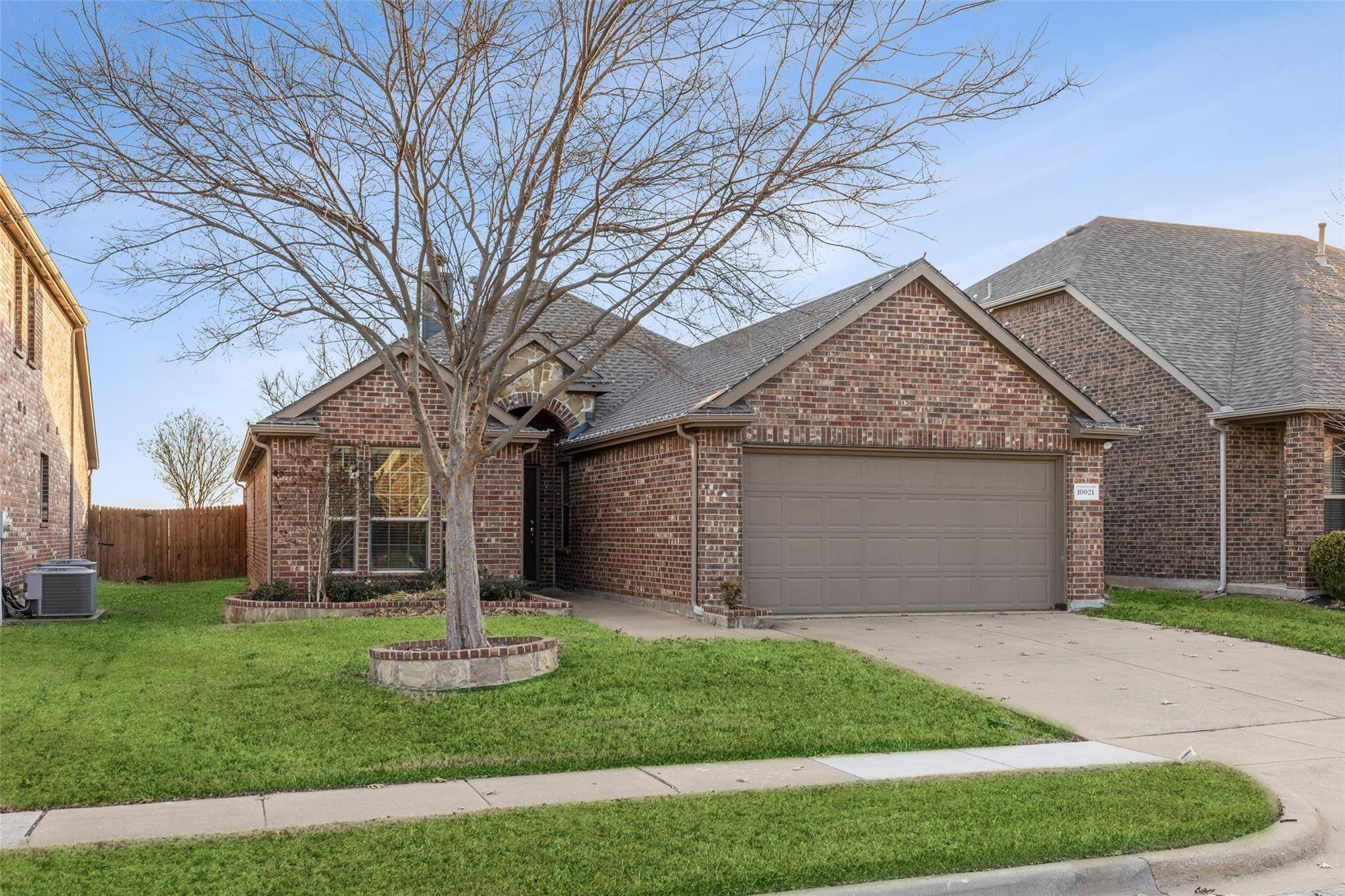 Mckinney, TX 75072,10021 Sailboard Drive