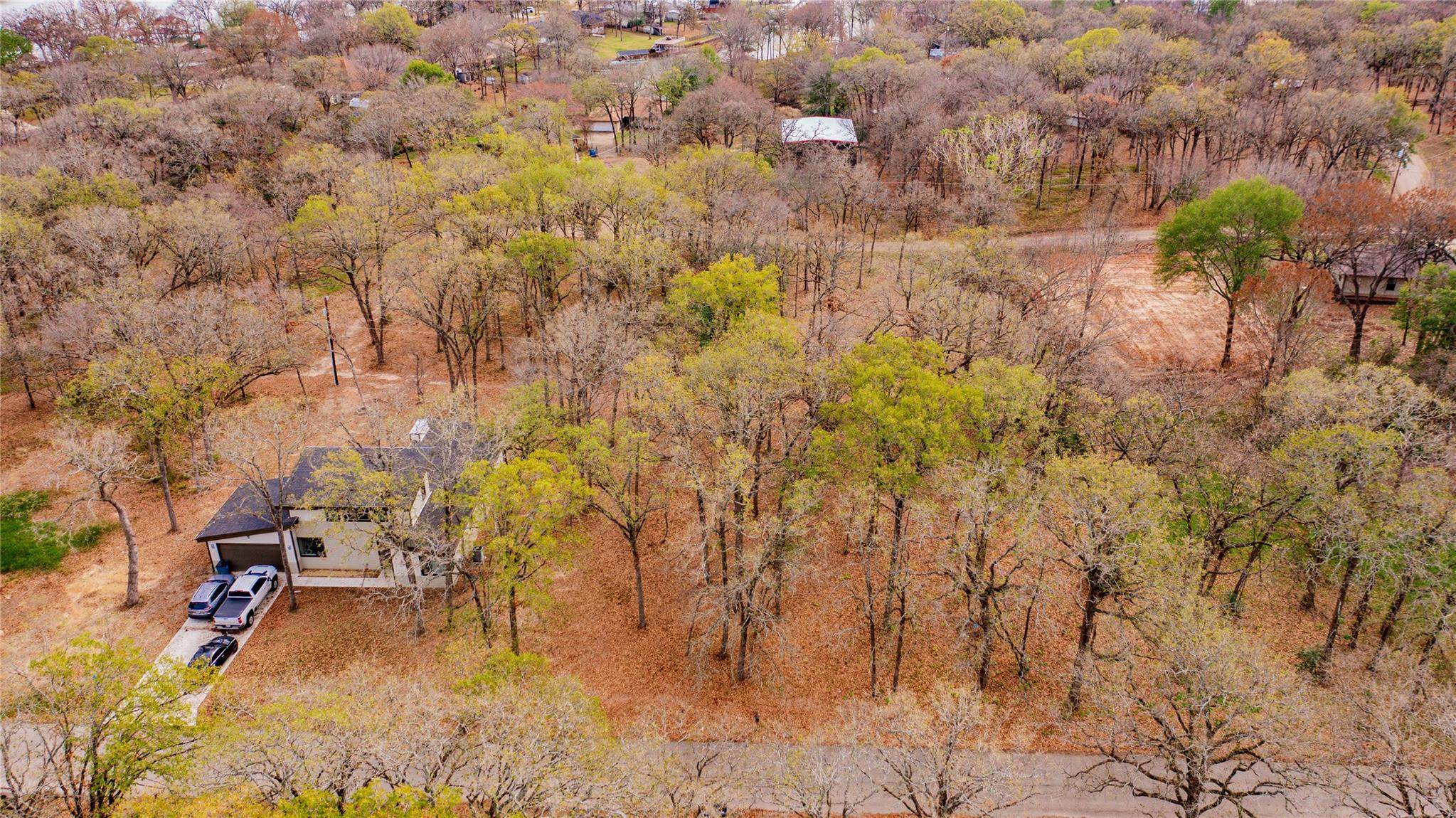 Gun Barrel City, TX 75156,Lot 460 Arbolado Boulevard