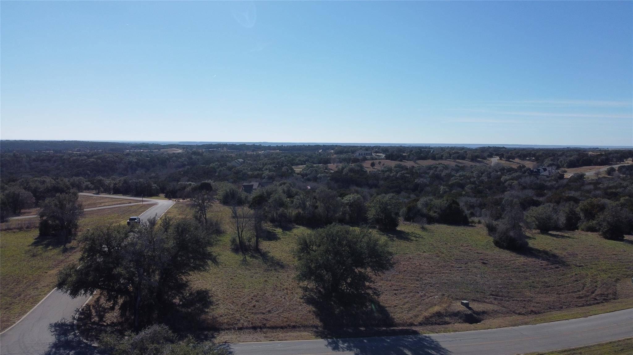 Cleburne, TX 76033,8158 Retreat Boulevard