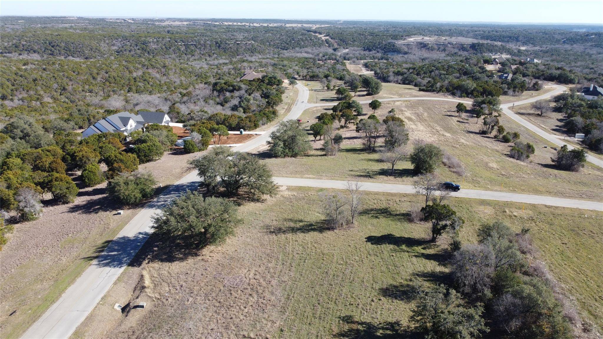 Cleburne, TX 76033,8158 Retreat Boulevard