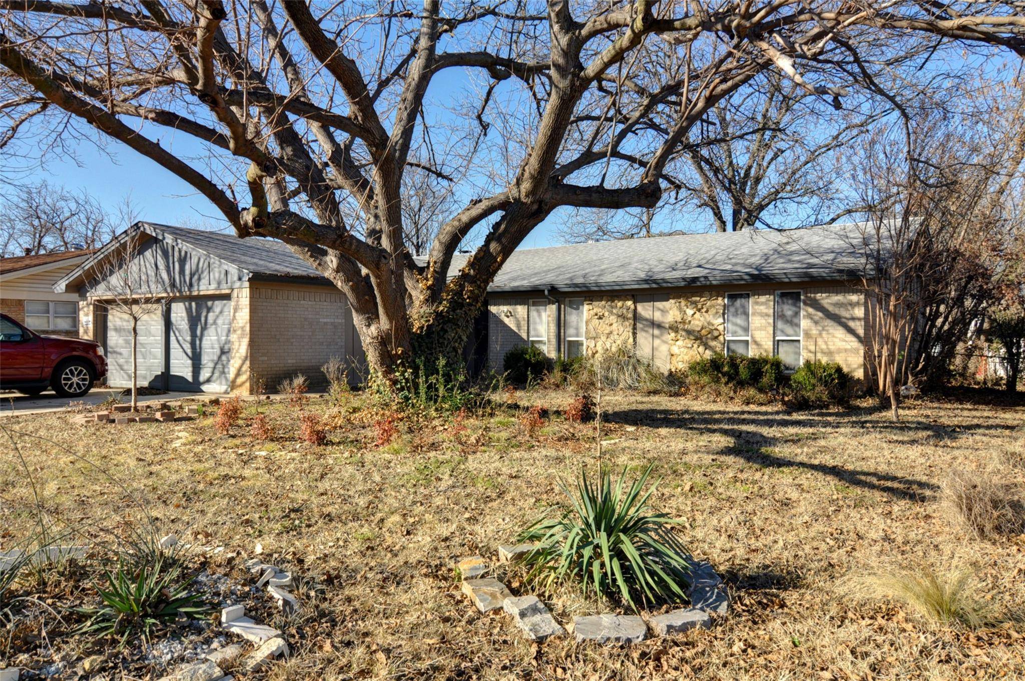 Fort Worth, TX 76134,1300 Prelude Drive