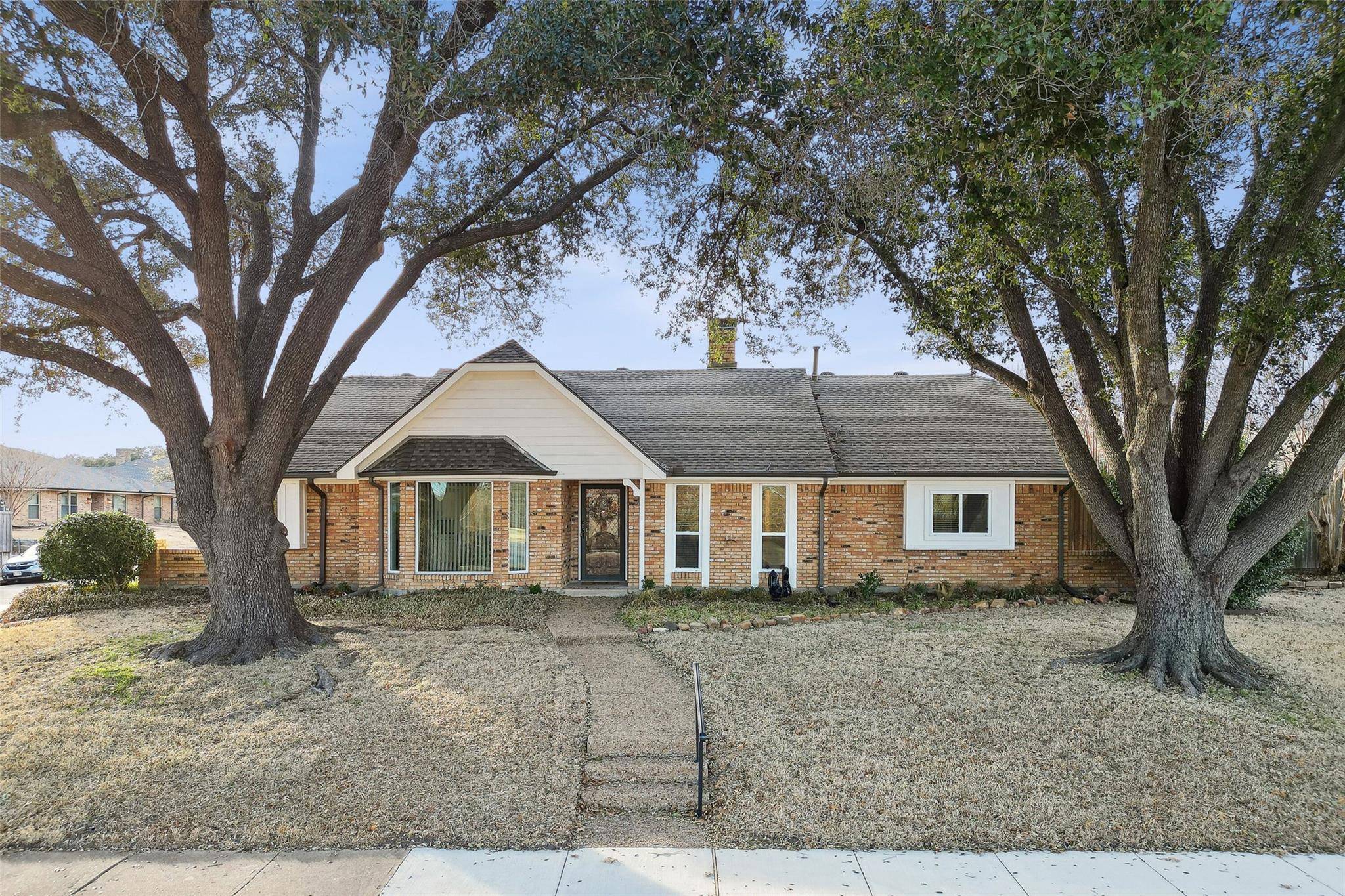 Richardson, TX 75082,2801 N Spring Drive