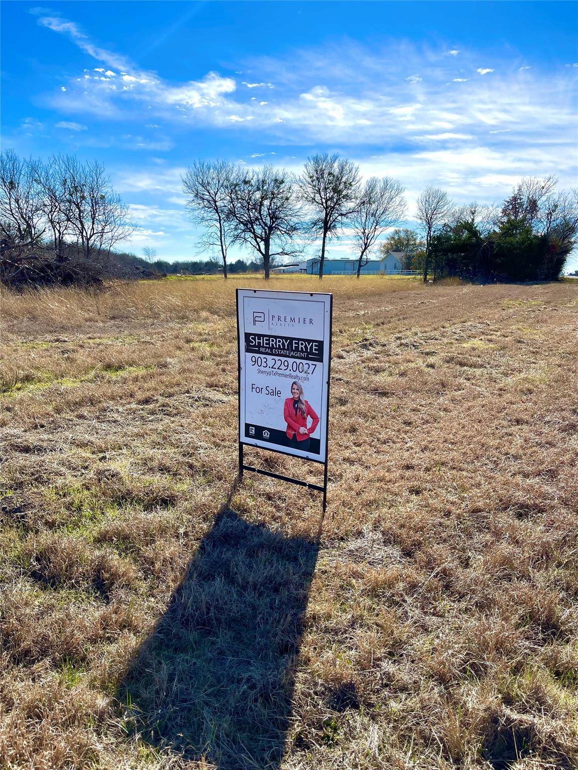 Powell, TX 75153,TBD FM Road  1129