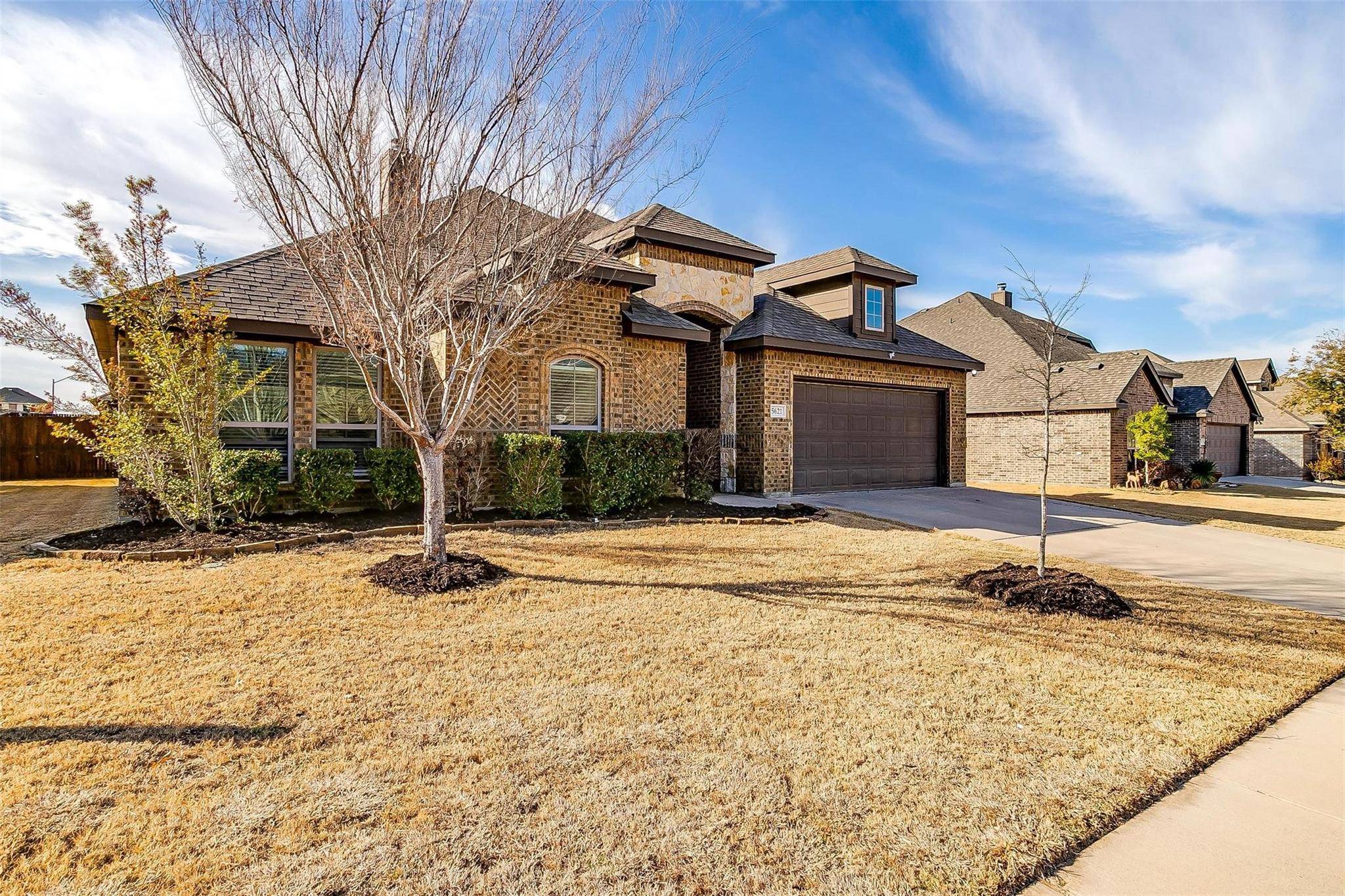 Midlothian, TX 76065,5621 Paradise Drive