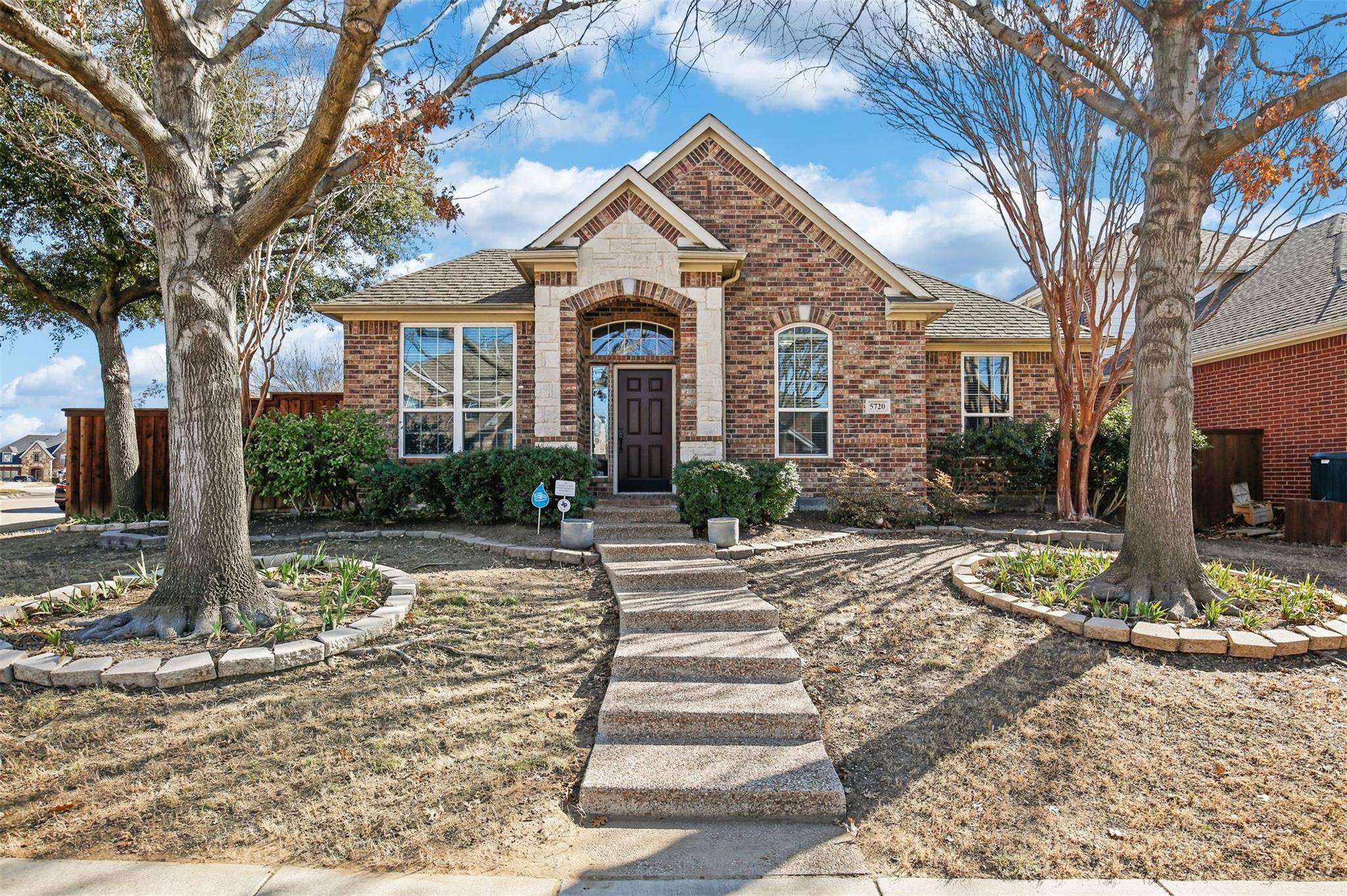 Frisco, TX 75036,5720 Hidden Creek Lane