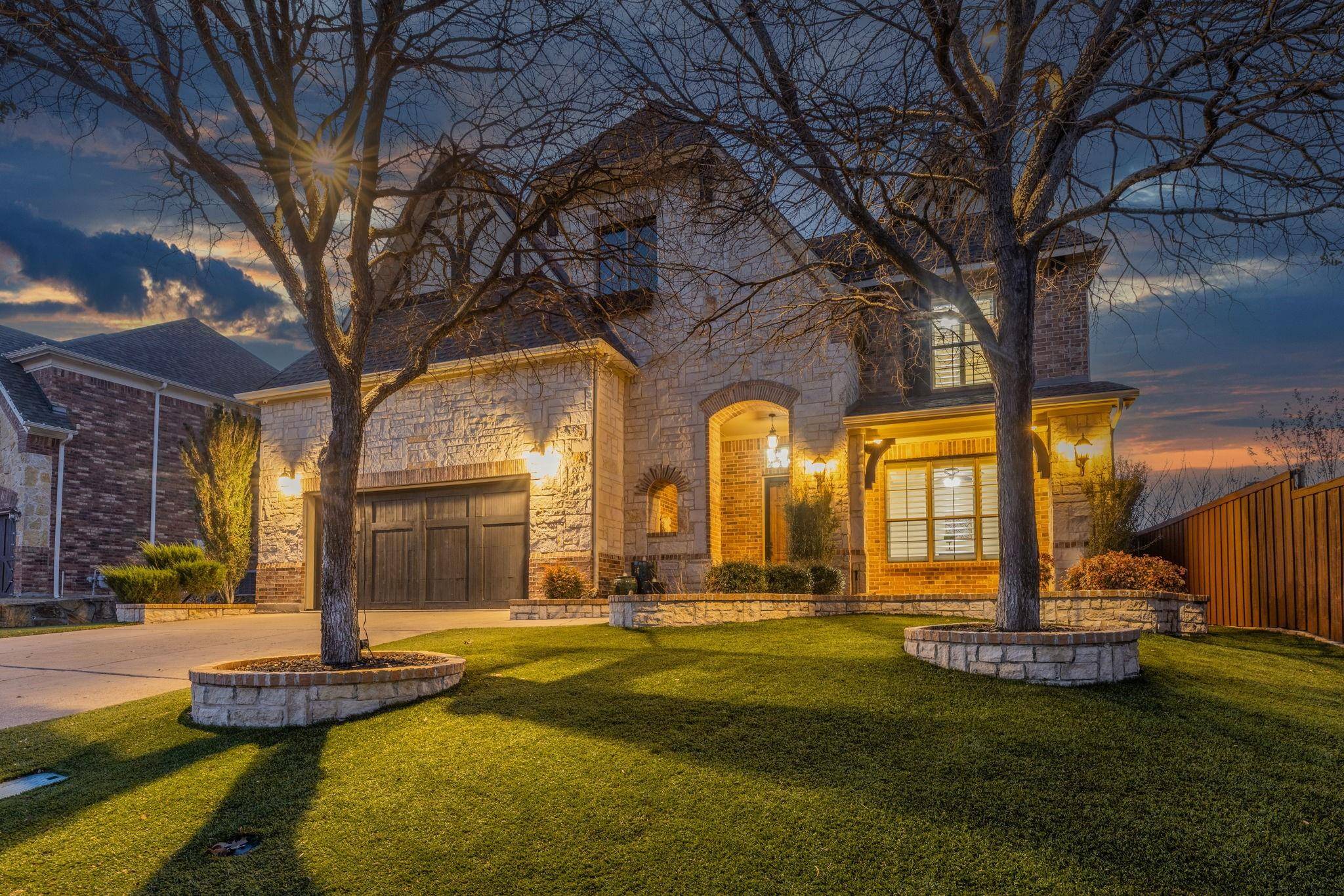 Mckinney, TX 75072,300 Gentle Creek Drive