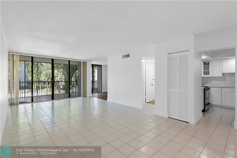 Hollywood, FL 33021,2802 N 46TH AV  #317B