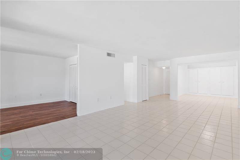 Hollywood, FL 33021,2802 N 46TH AV  #317B