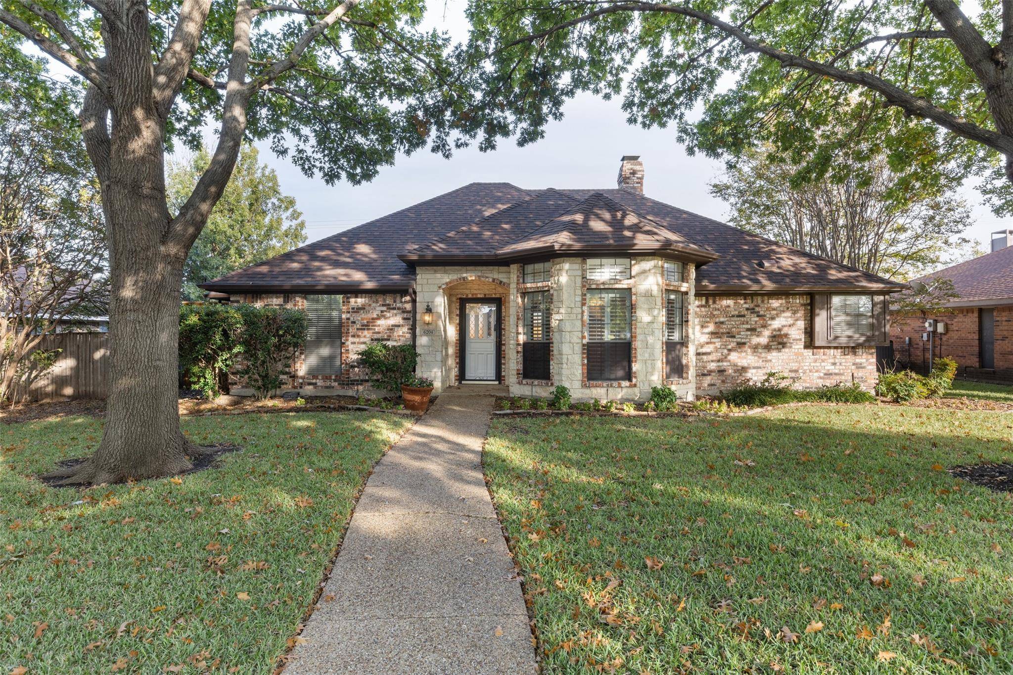 Plano, TX 75023,6204 Bronze Leaf Drive