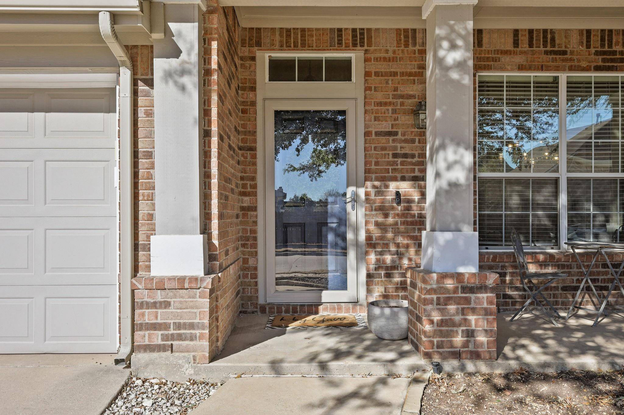 Fort Worth, TX 76262,3909 Denridge Lane