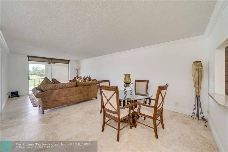 Pembroke Pines, FL 33025,9923 S Hollybrook Lake Dr  #202