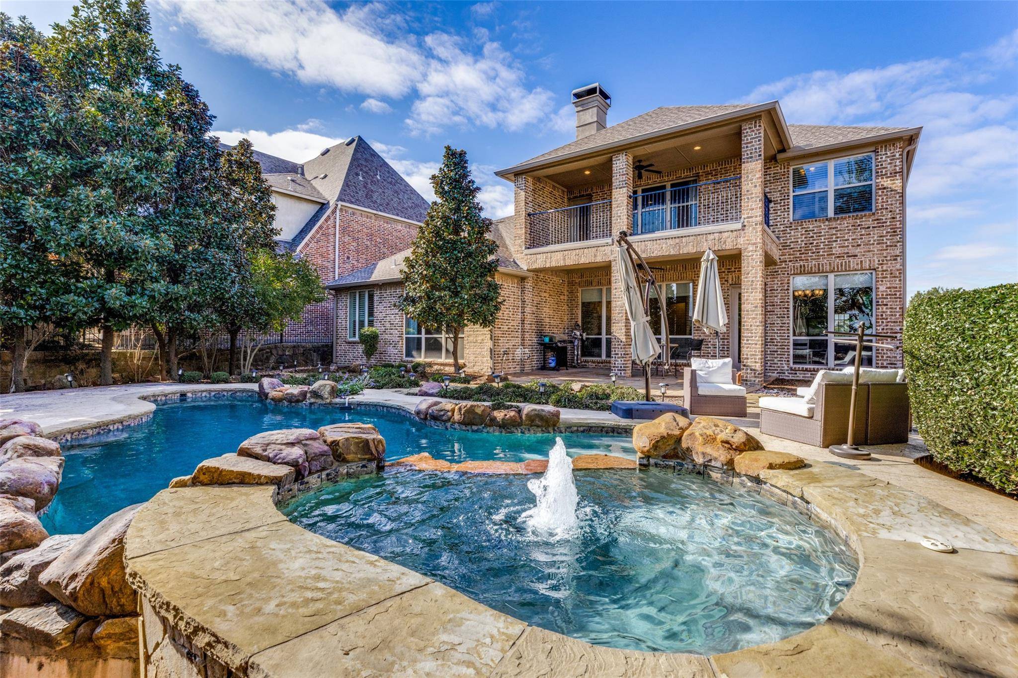 Allen, TX 75013,810 Shallowater Drive