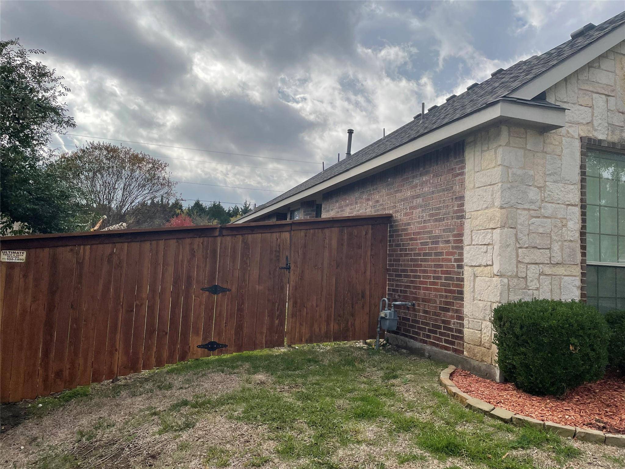 Cedar Hill, TX 75104,1042 Fieldstone Drive