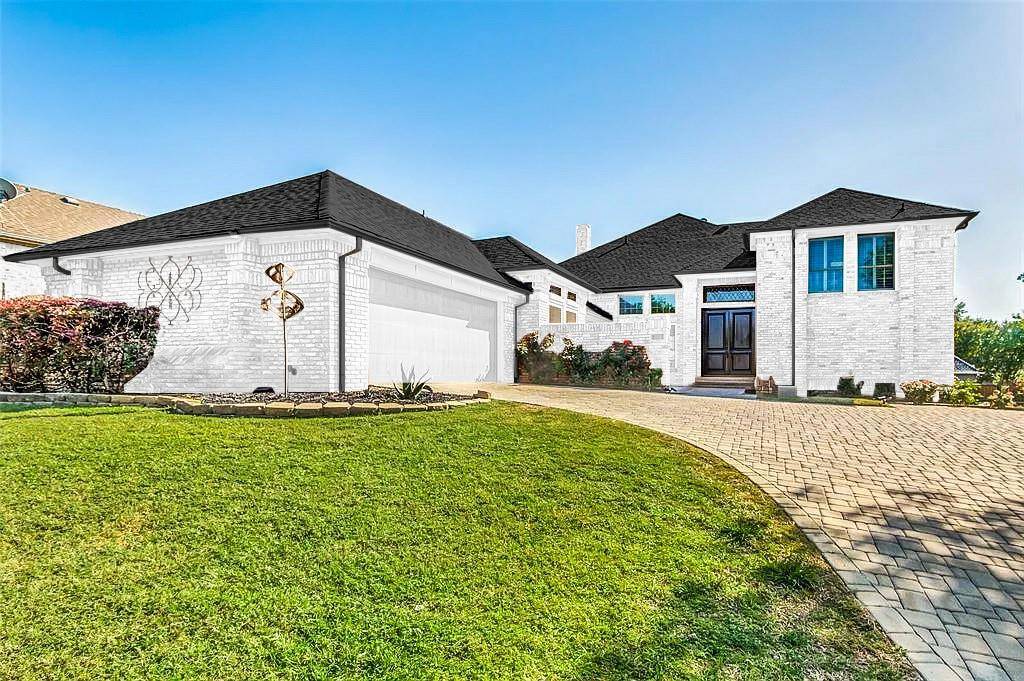 Irving, TX 75063,300 Bridlewood Court