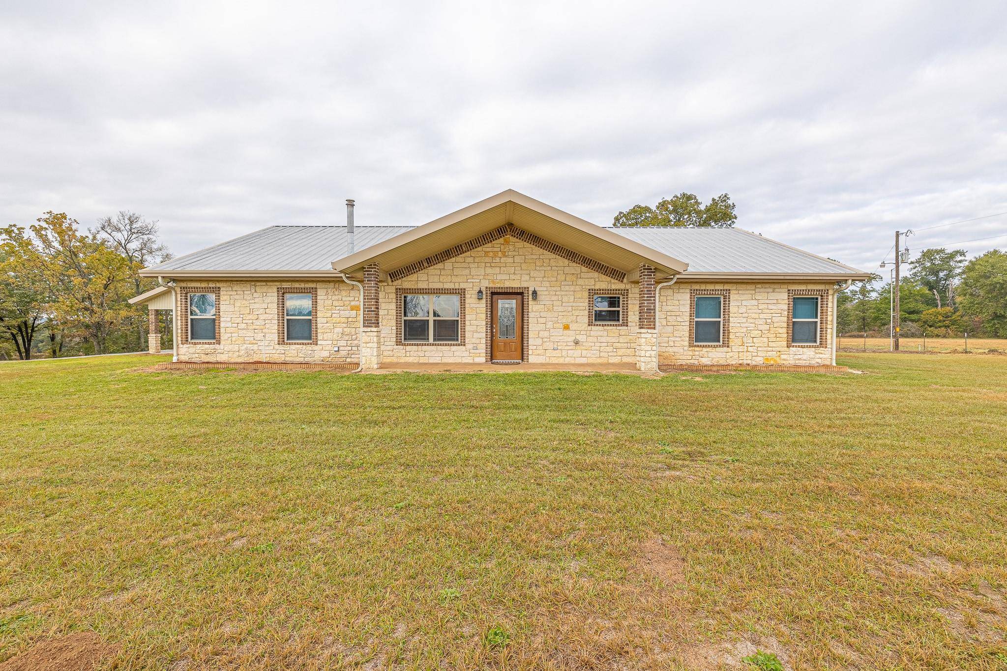 Fairfield, TX 75840,192 FCR 501