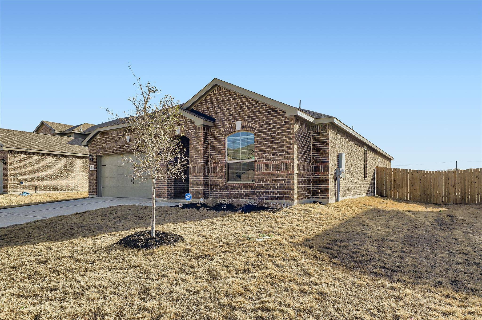 Princeton, TX 75407,2215 Dahlia Way