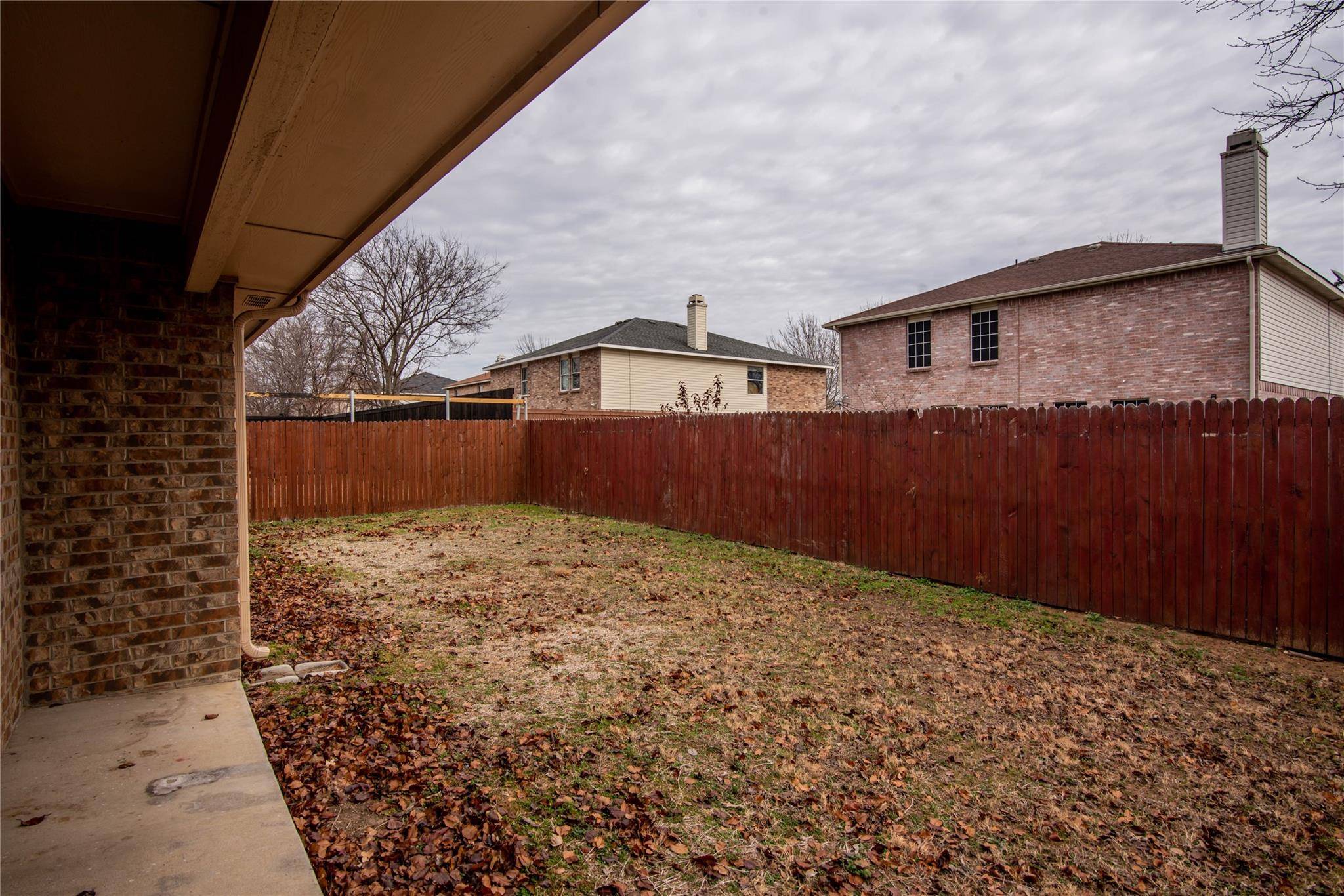 Balch Springs, TX 75180,3824 Spier Circle