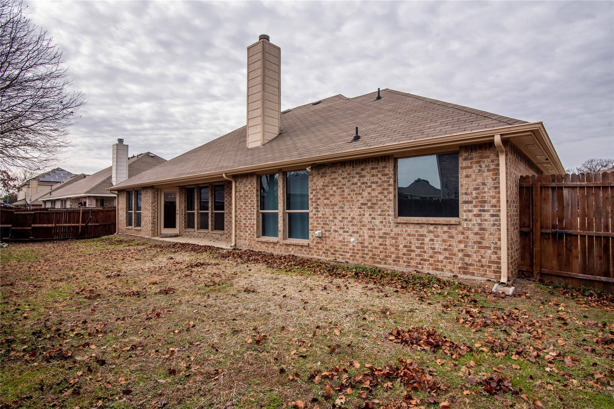 Balch Springs, TX 75180,3824 Spier Circle