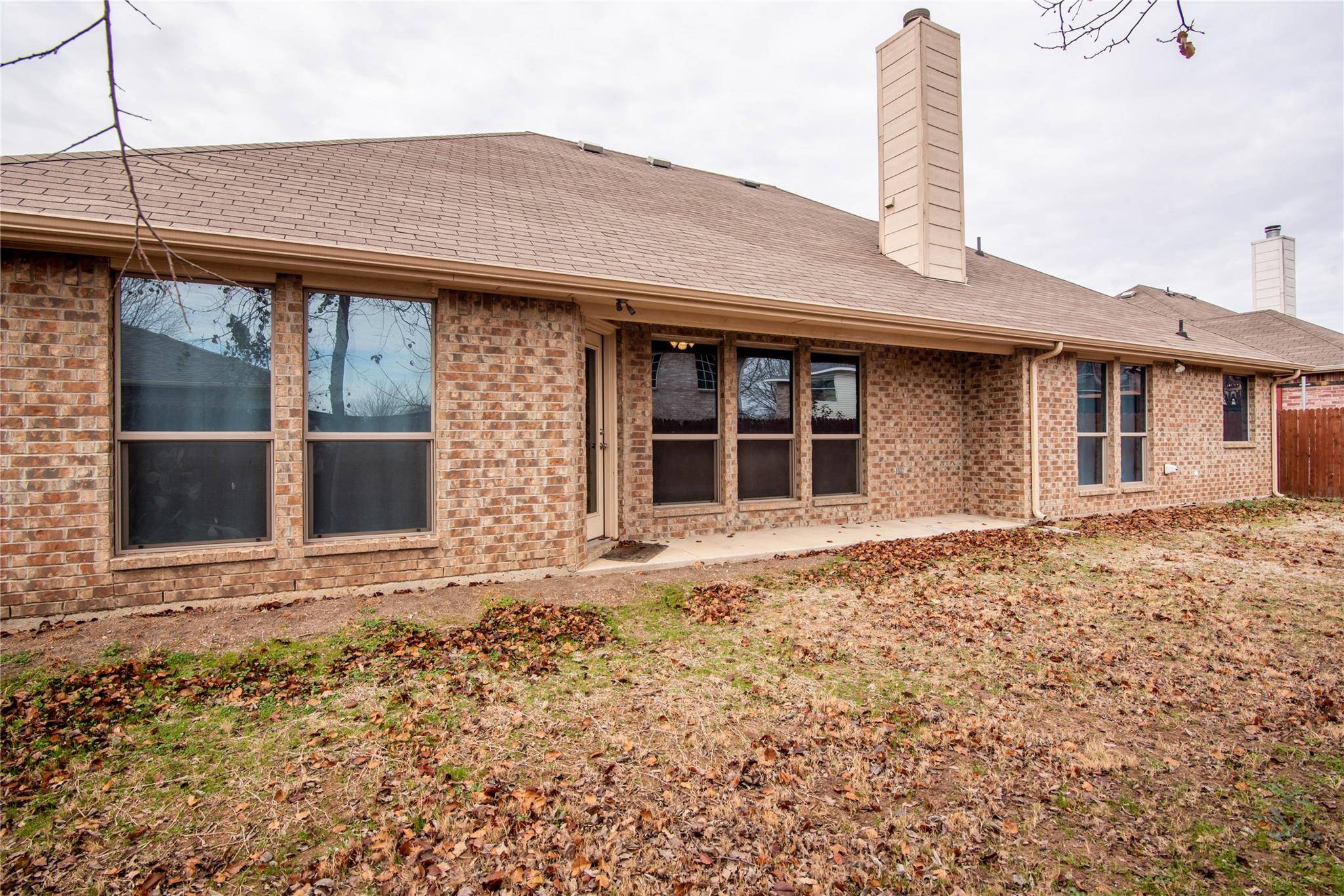 Balch Springs, TX 75180,3824 Spier Circle