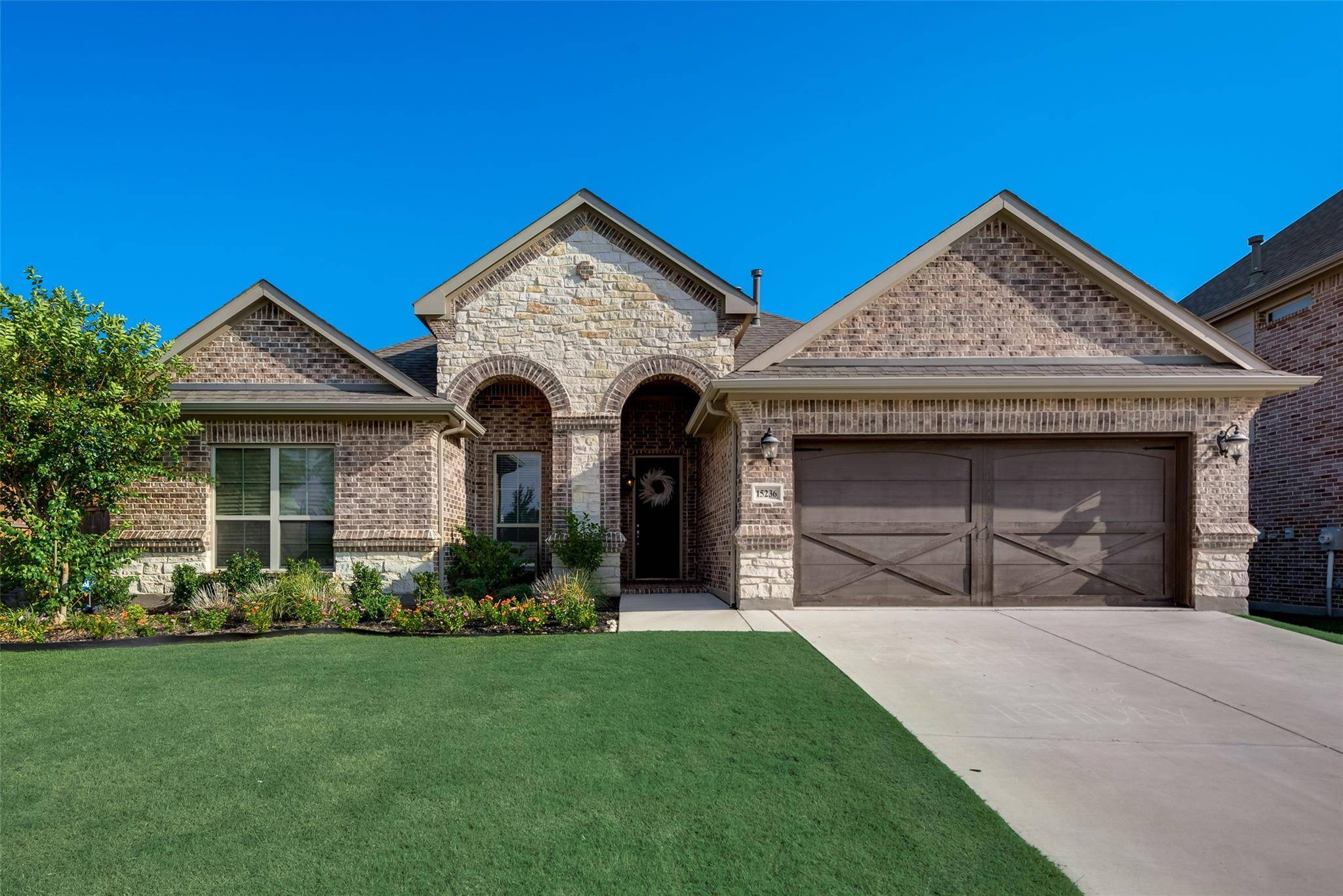 Aledo, TX 76008,15236 Primrose Garden Court