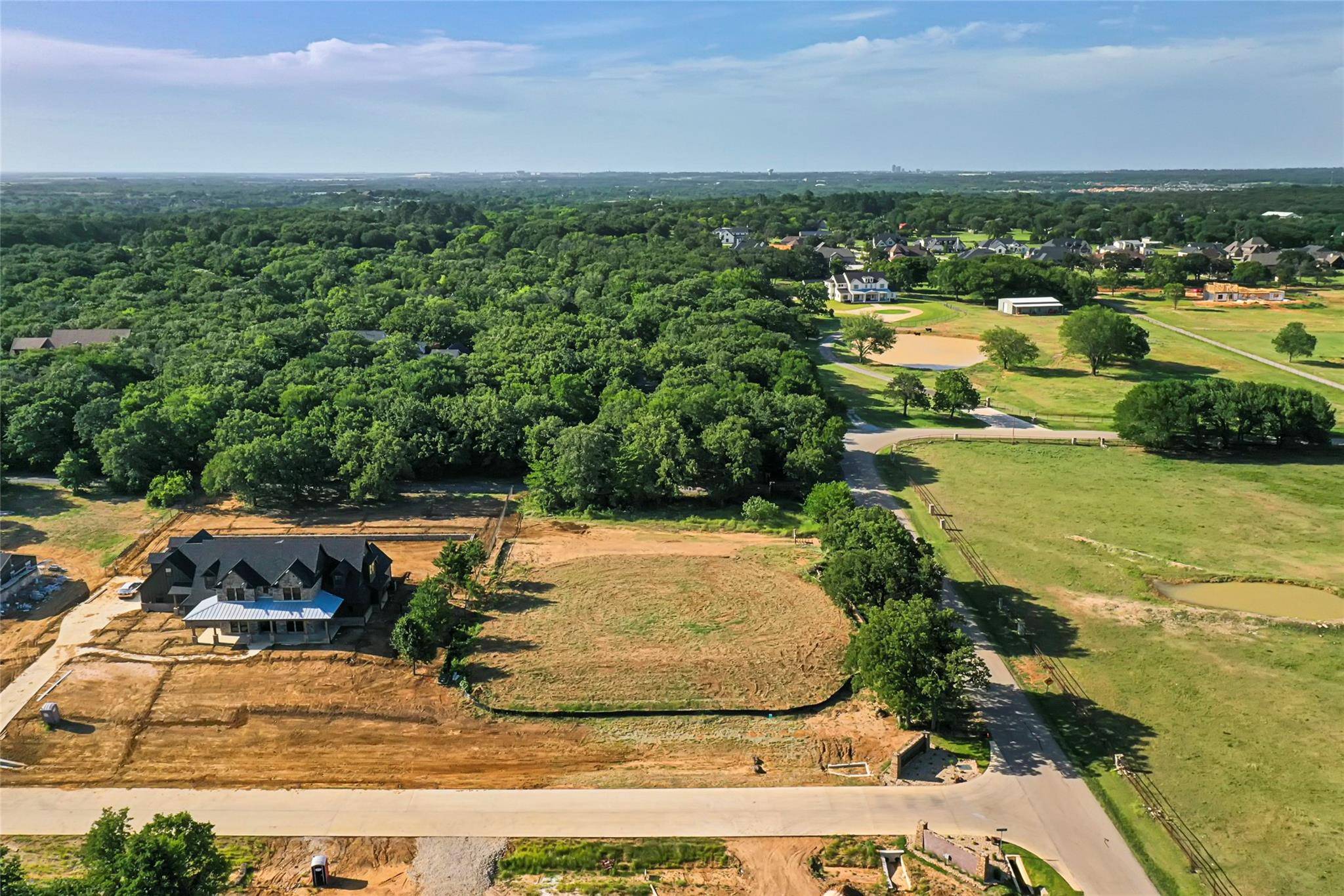 Argyle, TX 76226,1310 Ranchview Road