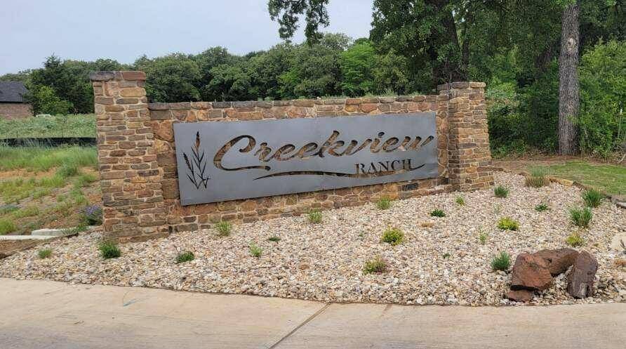 Argyle, TX 76226,1310 Ranchview Road