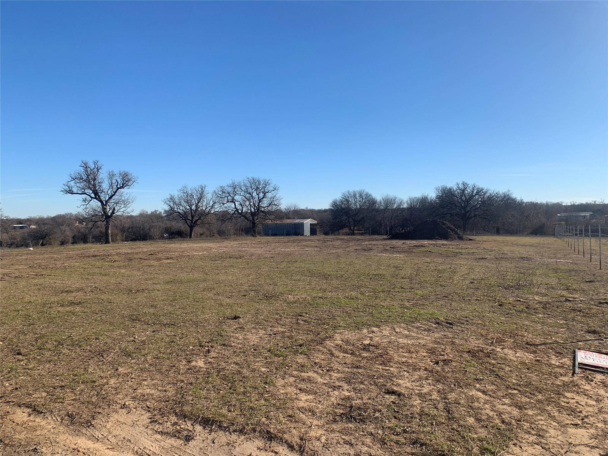 Boyd, TX 76023,Lot 5 County Road 4599