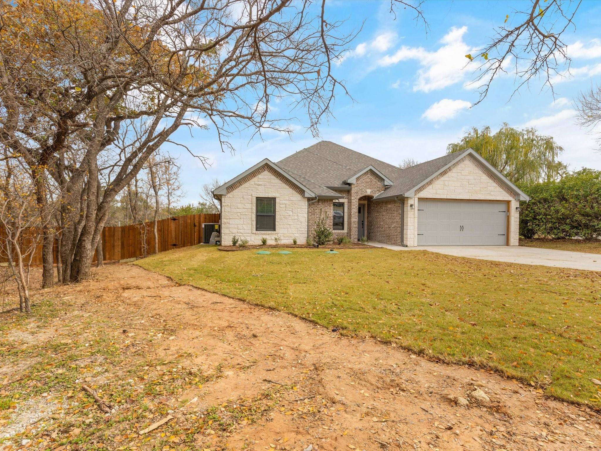 Granbury, TX 76049,300 Yucca Court