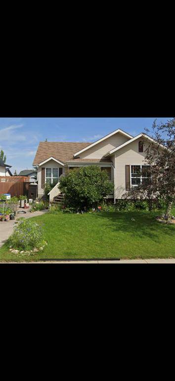 Red Deer, AB T4P 4A4,123 Kirkland Close