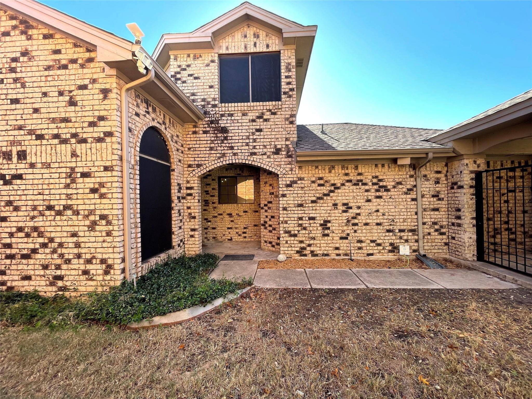 Plano, TX 75023,6724 Phoenix Place