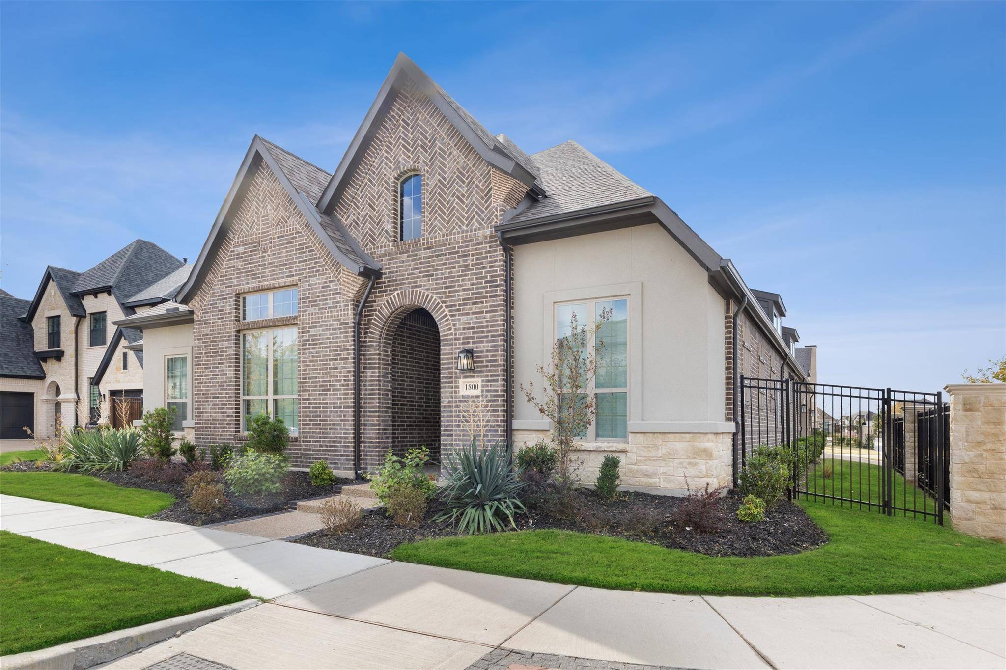 Arlington, TX 76005,1800 Green Jasper Place