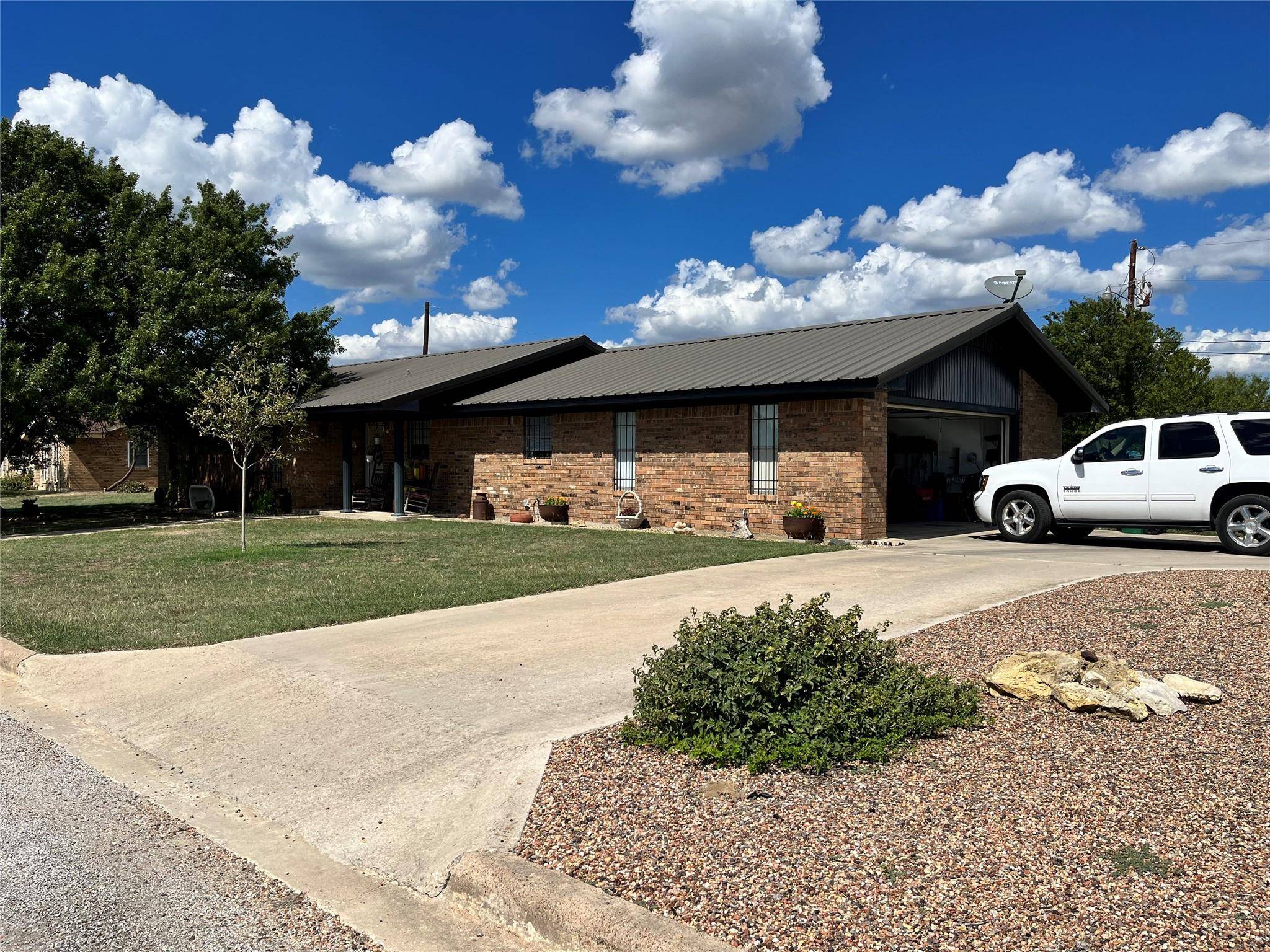 Comanche, TX 76442,1200 Haven Drive