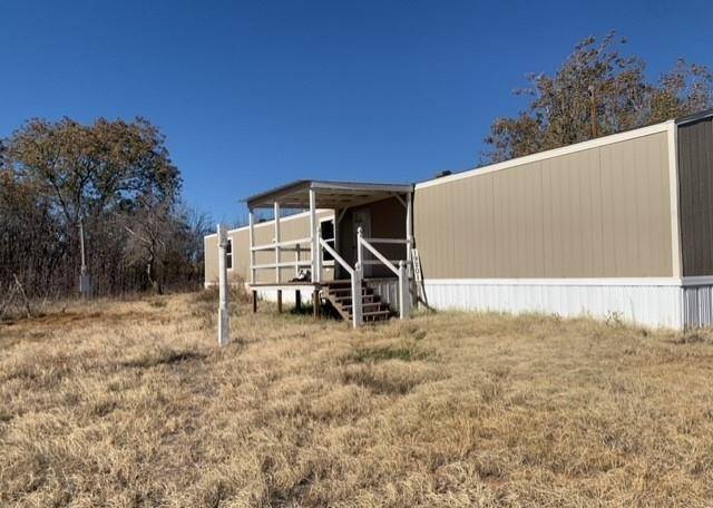 Lueders, TX 79533,112900 St Hwy 6