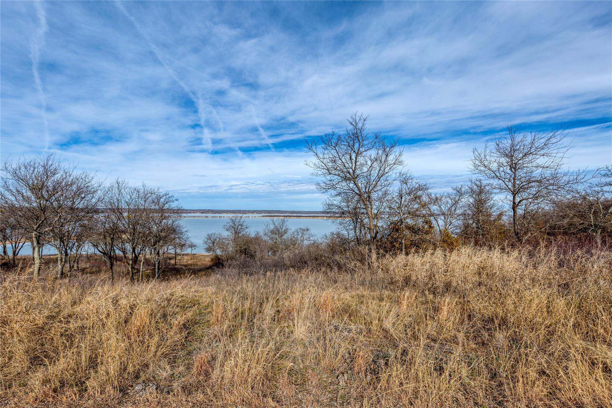 Bridgeport, TX 76426,Lot 12 Lake House