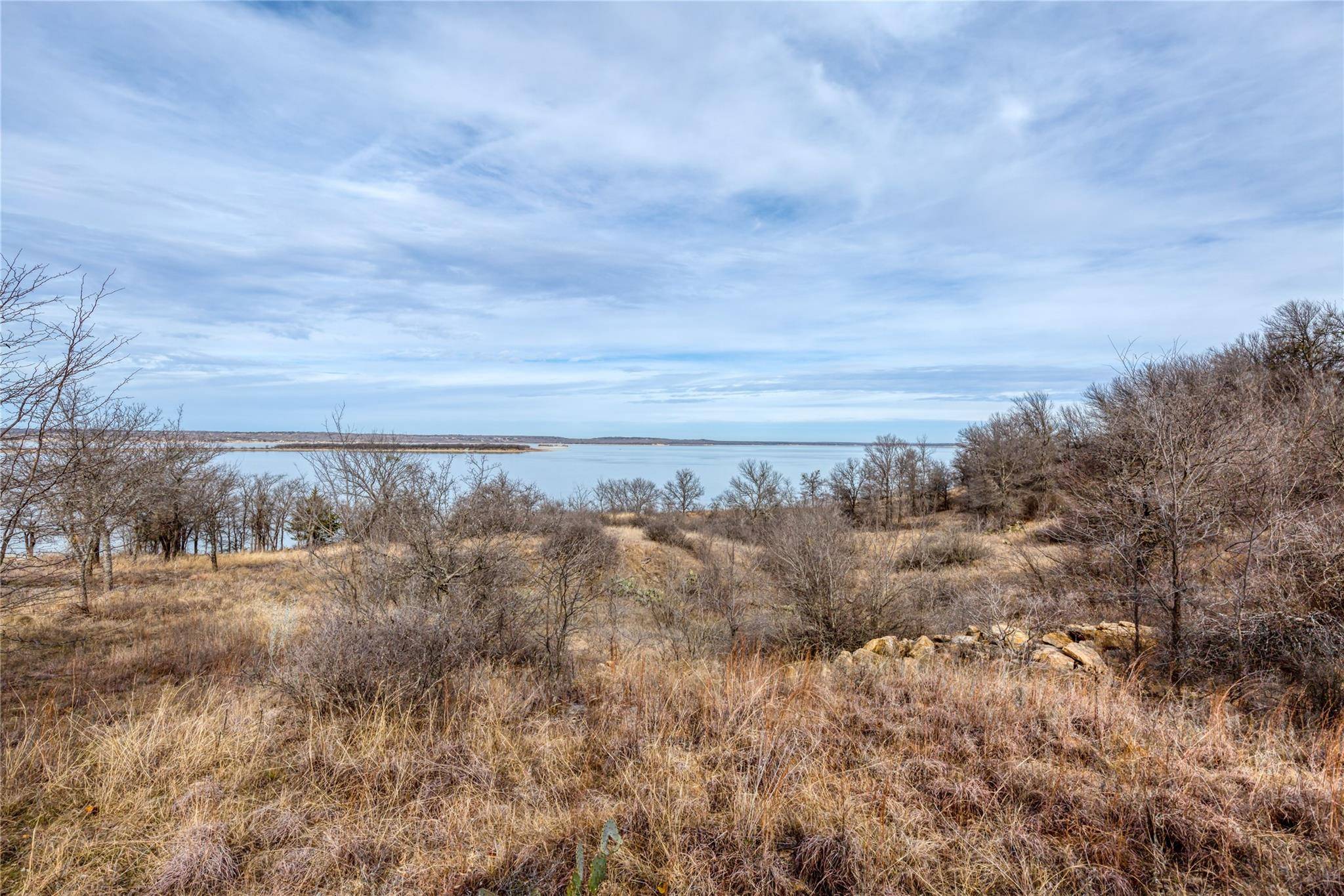 Bridgeport, TX 76426,Lot 12 Lake House