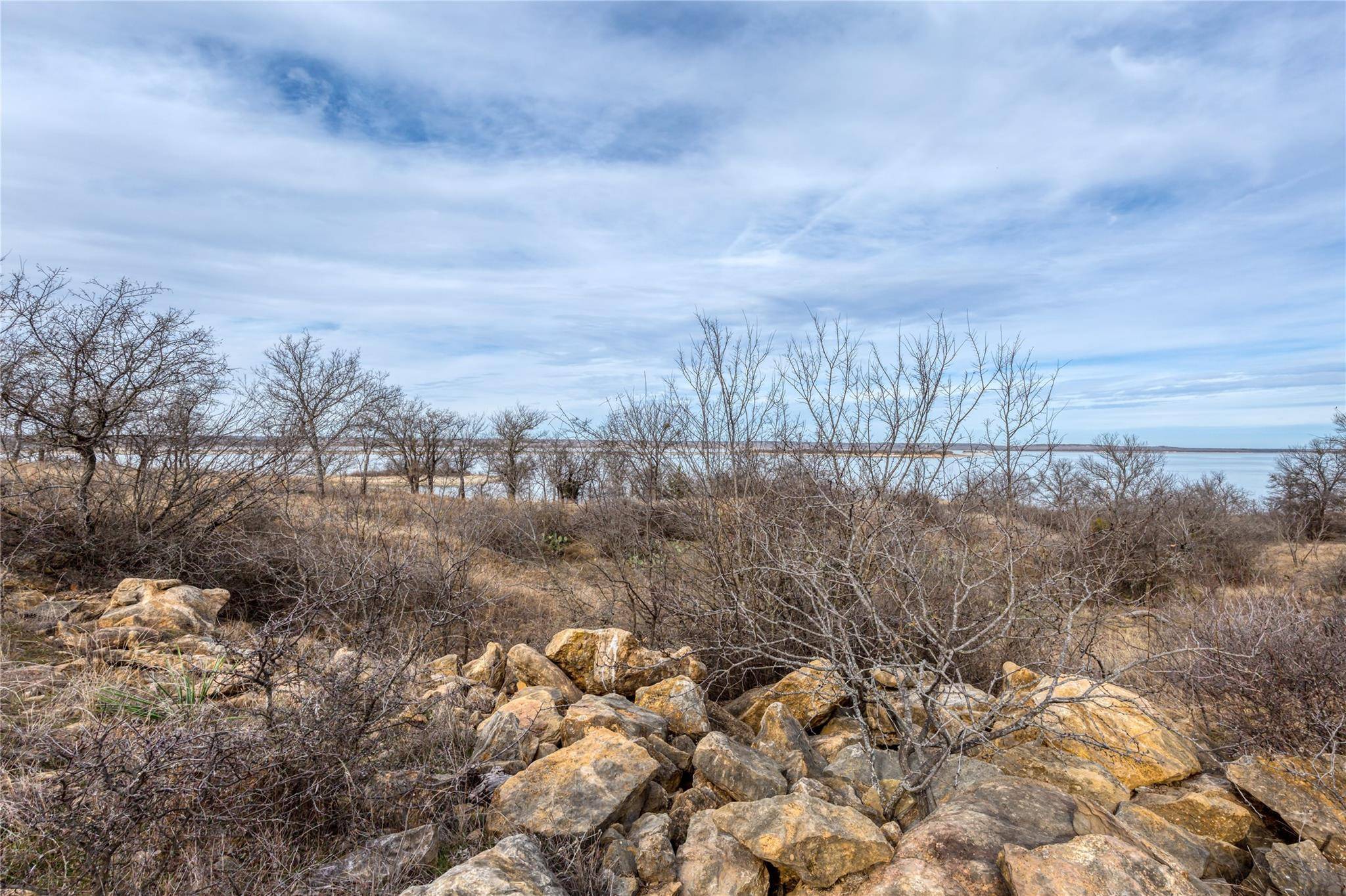 Bridgeport, TX 76426,Lot 12 Lake House